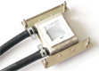 Sapphire Radeon X1900 XTX-koelblok