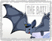 The Bat! logo (60 pix)