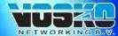 Vosko Networking B.V.