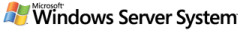 Windows Server System (kleiner)