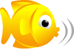 Babel Fish