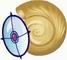 ClamWin logo (60 pix)