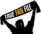 True Fan File