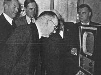tv'51