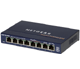 Netgear GS108 10/100/1000 Gigabit 8-port
