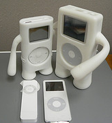 iPod-familie