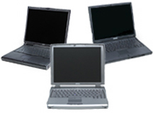 Goedkope Dell-laptops