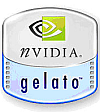 nVidia Gelato