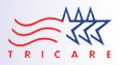 TriCare-logo