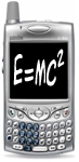 Smart phone
