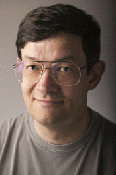 Andrew Morton (kleiner)