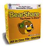 BearShare