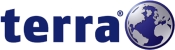 Logo Terra Computers
