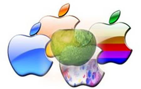 Apples