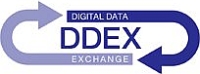 Digital Data Exchange