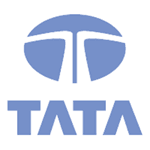 Tata Group logo