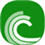 BitTorrent logo (45 pix)