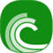 BitTorrent logo (60 pix)