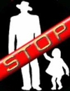 stop kinderporno