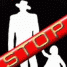 stop kinderporno (67x67)
