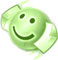 NewsLeecher logo (60 pix)