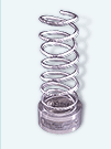 Webby Award 2006