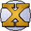 XBT Client logo (45 pix)