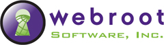 Webroot-logo
