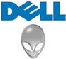 Dell Alienware