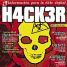 H4ck3r hackersblaadje