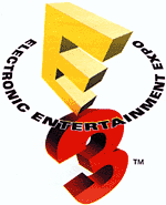 Electronic Entertainment Expo
