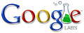 Google Labs