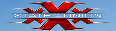 xXx