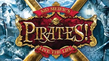 Xbox Pirates
