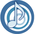 Airfoil logo