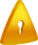 Cryptainer logo (45 pix)
