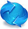 Famatech logo (60 pix)