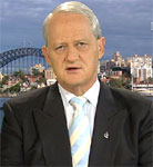 Philip Ruddock