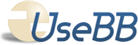 UseBB logo (45 pix)