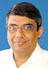 Rakesh Agrawal