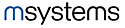 Msystems logo