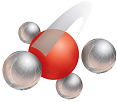 ATi Catalyst logo - bollen