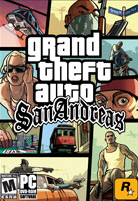 GTA:SA