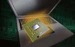 AMD Turion 64 (150px)