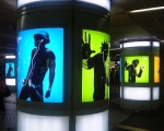 i-pods&tunes-reclames