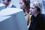 Callcenter