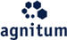 Agnitum logo (45 pix)