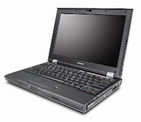 Lenovo V100