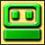 AI RoboForm logo (45 pix)