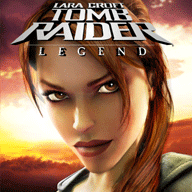 Tomb Raider: Legend